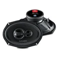 thumbnail image 1 of Par De Bocinas Db Drive Euphoria Es5 69 6x9 PLG 3 Vías 250w, 1 of 1