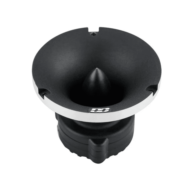Deaf Bonce Apocalypse AT-37 Sport 120W Max 4-Ohm 1.5