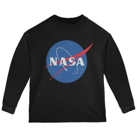 nasa long sleeve shirt walmart