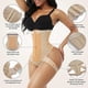 thumbnail image 3 of Butt Lifter Control Panties Briefs Booty Lift Seamless Shapewear Slimming Pulling Underwear High Waist Body Shaper fajas, 3 of 5