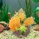 thumbnail image 1 of WEUVEB Planta Artificial Para Acuario Decorativa Con Natural Y Acabado Exquisito, 1 of 5