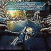 thumbnail image 2 of Ycle , Ycle , Retro Mountain Bike , Ycle Accessories,vinta Bike ,suitable For All, 2 of 5
