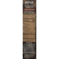 thumbnail image 3 of Kodiak Cakes Protein Packed Flapjack and Waffle Mix, Dark Chocolate, 18 oz (Pack of 4), 3 of 5
