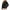 Dark Blue, variant on Wancir Women's Sweatshirts Long Sleeve Hoodies Casual Loose Tunic Pullover Tops 2024 Fall Outfits