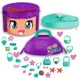 thumbnail image 3 of Pinypon Cabeza Power Girls Famosa con 5 Figuras Exclusivas, 3 of 7