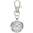 thumbnail image 2 of Exam Watch Featuring Quartz Movement Suitable For Students Indoor Work 1Set, 2 of 4