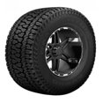 thumbnail image 1 of Kumho Road Venture AT51 All Weather 265/65R17 112T Tire, 1 of 1
