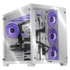 thumbnail image 1 of PC Gamer Xtreme PC Gaming NVIDIA GeForce RTX 5060 Intel Core i9 14900KF 32GB SSD 1TB Sistema Liquido WIFI White gaming 1080p, estudios y multitarea con aceleración por IA, 1 of 6