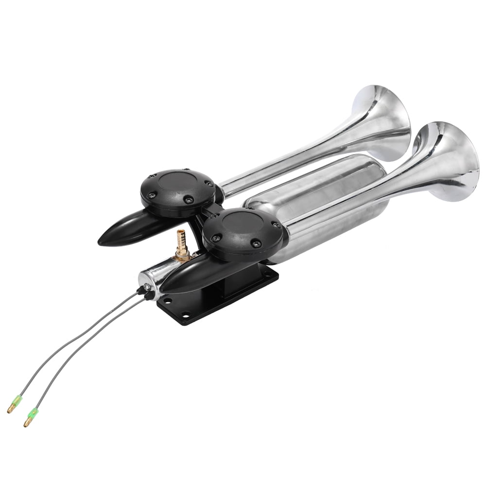 pickup truck air horn kits