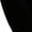 Black-B, variant on Men's Gradient Dark Thorn Print Baggy Gothic Sweatpants Y2k Pants Mens Goth Graphic Pants Streetwear Baggy Wide Leg Lounge Pants for Festival Hip Hop Wear