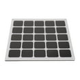 thumbnail image 4 of Pin Collection Display Organizer for Pin Enthusiast Collectible Jewelry Pins 30 Grids, 4 of 7