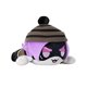 thumbnail image 4 of MURDER DRONES Peluche CYN Muñeca Suave Imagen Kawaii Figura de Anime Colección Modelo Almohada Decoración de Dormitorio Regalos de Año Nuevo para Niños, 4 of 6
