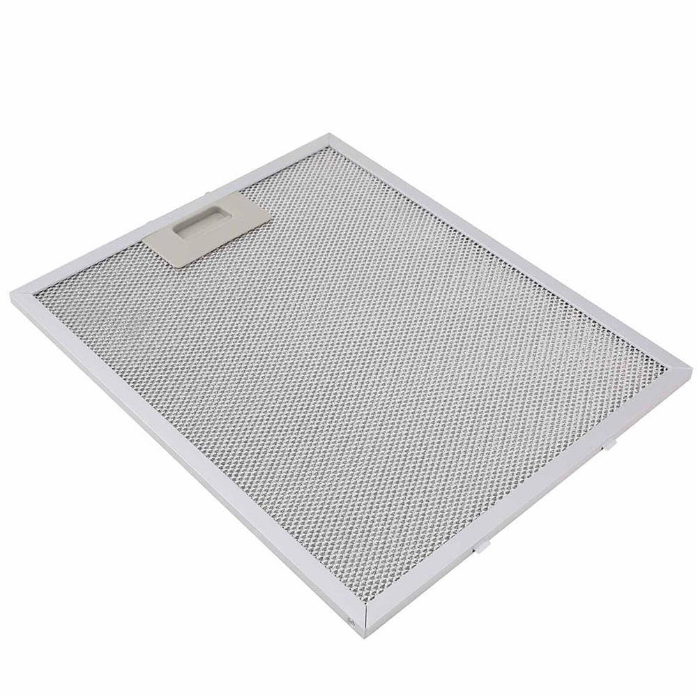 3PCS Range Hood Aluminum Filter 340X280mm ForCFHEE229SC9S FHEE26A9S OR908CXA