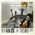 thumbnail image 2 of Vraiment Elle n'Est Aucune Autre, 2 of 2