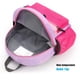 thumbnail image 4 of Mochila STEAMEDBUN para niñas de 2 a 4 años, 4 of 9