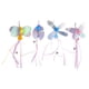 thumbnail image 1 of varitas de juguete interactivas con campana para gatos, 1 of 7