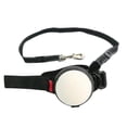 thumbnail image 1 of Hands-free Retractable Dog Leash Wrist Belt Strap Hands-free Leash For Dogs Cat, 1 of 5