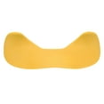 thumbnail image 4 of Barbell Squat Shoulder Pad, Barbell Shoulder Pad Reduce Injury Increases Friction Anti Slip Weight Distribution  For Fitness Yellow, 4 of 8