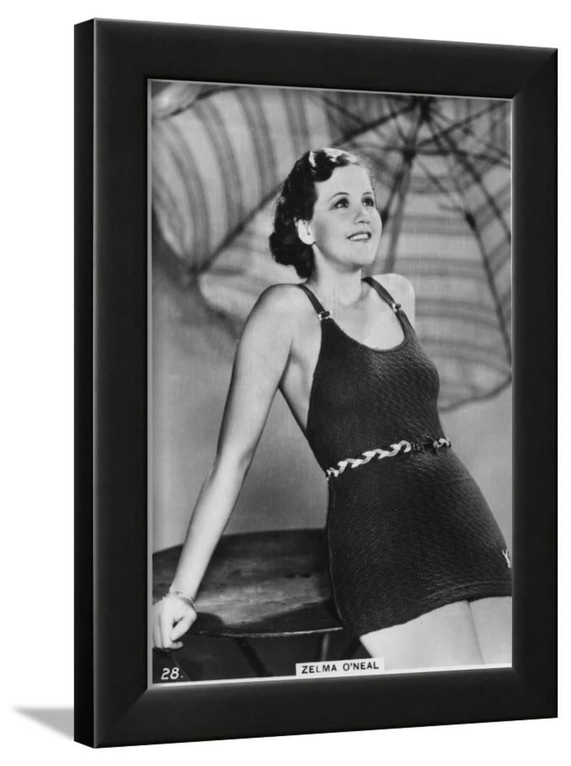 Gabriella Licudi,Maryam Nafees XXX nude Metring David (1920?010),Susan Blanchard (actress) Verna Gaston (1950?005) XXX clips Rachel Alejandro (b. 1974),Dennis Waterman (born 1948)