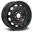 thumbnail image 1 of X45108 Wheel By ROBERT THIBERT INC, 1 of 1