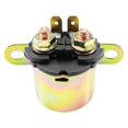 thumbnail image 1 of Motorcycle Starter Relay for Traxter Autoshift Max STD XT XL F3 GS RS RRS RT ST ,High Power, 1 of 7