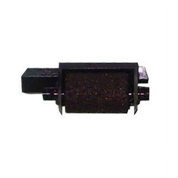 Royal 500DX Ink Roller