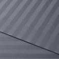 thumbnail image 2 of Hotel Style 500 Thread Count Sheet Set, 2 of 3