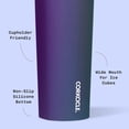 thumbnail image 4 of Cantimplora deportiva Thermos Corkcicle de 20 onzas con triple aislamiento, 4 of 8