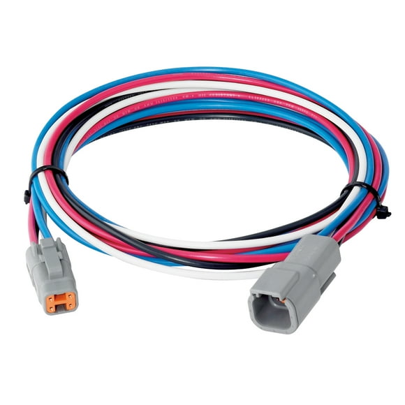 Lenco Câble d'Extension Adaptateur Auto Glide - 30 Pieds