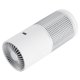 thumbnail image 1 of Purificador de aire para automóvil, Purificador de aire para automóvil, Purificador de aire para automóvil, Mini purificador de aire automático USB, tecnología innovadora, 1 of 9