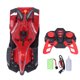 thumbnail image 2 of RC Stunt Car, RC Drift Car 2.4GHz RC Racing Car Ghz RC Drift Car Durabilidad mejorada, 2 of 9