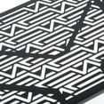 thumbnail image 1 of Motorcycle Radiator Grille Guard Cover for KAWASAKI Ninja400 Ninja250 Motorcycle Radiator Grill Cover 18-19, 1 of 8
