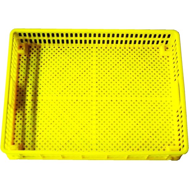 LueInJoy HATCHER BASKET EGG TRAY FOR OUR INCUBATORS CHICKEN