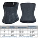 thumbnail image 2 of Fajas para Mujer Moldeadora de Cintura Corset Tmvgtek Reductora Faja Lumbar Postparto con Huesos De Acero, 2 of 7
