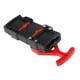 thumbnail image 4 of 8 6AWG Batería Conector Reemplazar El Reemplazo para El Cabrestante, 4 of 8