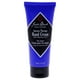 thumbnail image 2 of Crema de manos Jack Black Intense Therapy 3 oz, 2 of 2