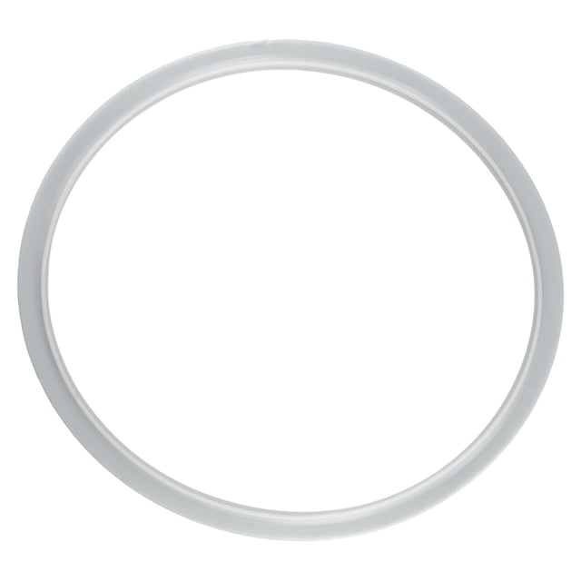 1pc Pressure Cooker Silicone Sealing Ring Replacement Gasket For Cooking Tool Kitchen Accessories 18/22/24/26cm 22cm