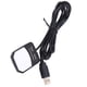 thumbnail image 5 of Módulo de antena del receptor GPS VK‑162 Módulo de navegación de 10 HZ Interfaz USB DC3.3V‑5V, 5 of 11