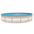 thumbnail image 1 of 24 x 52 Esprit II Piscine hors Sol, 1 of 1