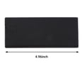 thumbnail image 4 of 3X Control Remoto FSR78 ZV28960 para YAS-106 YAS-207 ATS-1060 YAS-107 ATS-1070 de Barra de Sonido Bluetooth, 4 of 8