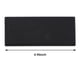 thumbnail image 4 of 3X Control Remoto FSR78 ZV28960 para YAS-106 YAS-207 ATS-1060 YAS-107 ATS-1070 de Barra de Sonido Bluetooth, 4 of 5