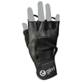 thumbnail image 2 of Guante Para Gimnasia G Gim Sports Ga-0698/07, 2 of 2