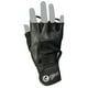 thumbnail image 2 of Guante Para Gimnasia G Gim Sports Ga-0698/07, 2 of 2