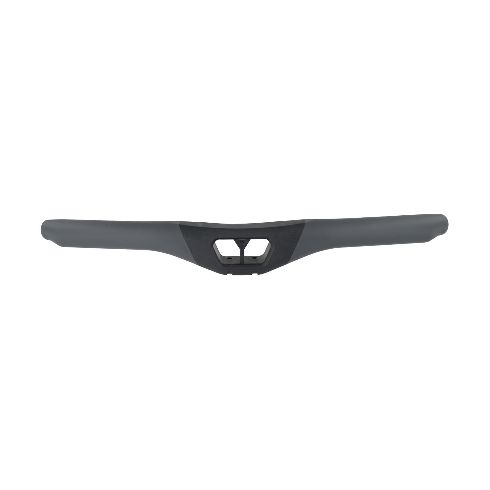 Rowing Machine Handle Assembly Plastic for Concept 2 D/E for Powerfun 500/550