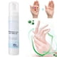 thumbnail image 5 of Portátil, sin irritación, desechable, sin lavado, líquido de limpieza para manos, trabajo diario, viaje, limpiador de manos, 100ml, 5 of 8