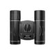 thumbnail image 1 of 40x22 Hd Powerful Binoculars Long Range Folding Mini Telescope Optics For Hunting Outdoor -z, 1 of 5