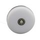thumbnail image 3 of Guirlande lumineuse LED de camping, rechargeable par USB, magnétique, 8 modes, pour jardin et maison, 3 of 4