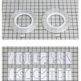 thumbnail image 1 of tredstone Scribing Tape High Precision Model Masking Tape for Model Accessory 3MM, 1 of 9