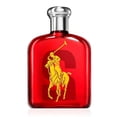thumbnail image 2 of Ralph Lauren Big Pony #2 for Men 4.2 oz EDT, 2 of 2