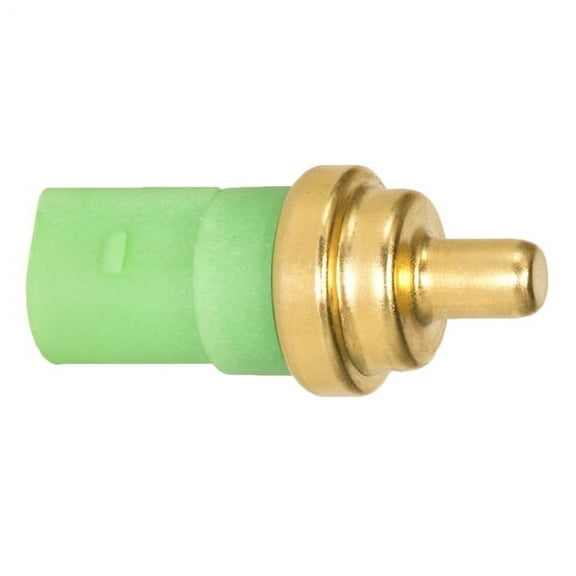Engine Coolant Temperature Sensor